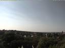 Vorschaubild von 12.08.2025 15:37