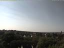 Vorschaubild von 12.08.2025 15:37