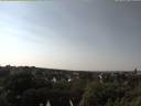 Vorschaubild von 12.08.2025 15:38