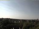 Vorschaubild von 12.08.2025 15:38