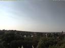 Vorschaubild von 12.08.2025 15:39