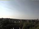 Vorschaubild von 12.08.2025 15:40