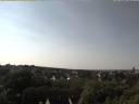 Vorschaubild von 12.08.2025 15:40