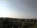 Vorschaubild von 12.08.2025 15:41