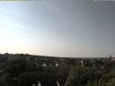 Vorschaubild von 12.08.2025 15:41
