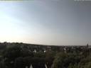 Vorschaubild von 12.08.2025 15:42
