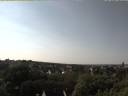Vorschaubild von 12.08.2025 15:42