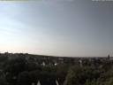 Vorschaubild von 12.08.2025 15:43