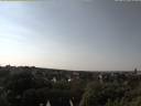 Vorschaubild von 12.08.2025 15:44