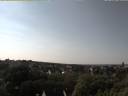Vorschaubild von 12.08.2025 15:45