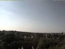 Vorschaubild von 12.08.2025 15:45