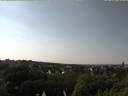 Vorschaubild von 12.08.2025 15:46