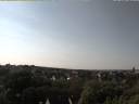Vorschaubild von 12.08.2025 15:46