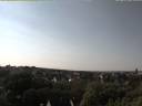 Vorschaubild von 12.08.2025 15:47
