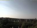 Vorschaubild von 12.08.2025 15:48