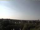 Vorschaubild von 12.08.2025 15:49