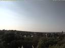 Vorschaubild von 12.08.2025 15:50