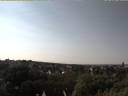 Vorschaubild von 12.08.2025 15:51