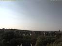 Vorschaubild von 12.08.2025 15:51