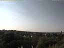 Vorschaubild von 12.08.2025 15:52