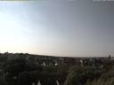 Vorschaubild von 12.08.2025 15:53