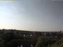 Vorschaubild von 12.08.2025 15:53