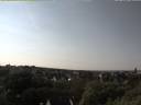 Vorschaubild von 12.08.2025 15:54
