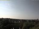 Vorschaubild von 12.08.2025 15:54