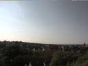 Vorschaubild von 12.08.2025 15:55