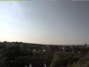 Vorschaubild von 12.08.2025 15:56