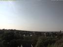 Vorschaubild von 12.08.2025 15:56