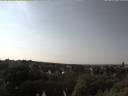 Vorschaubild von 12.08.2025 15:57
