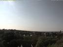 Vorschaubild von 12.08.2025 15:57