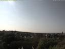 Vorschaubild von 12.08.2025 15:58