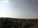 Vorschaubild von 12.08.2025 15:58