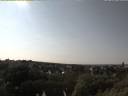 Vorschaubild von 12.08.2025 15:59