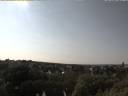 Vorschaubild von 12.08.2025 16:00
