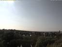 Vorschaubild von 12.08.2025 16:01