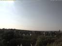 Vorschaubild von 12.08.2025 16:02