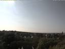 Vorschaubild von 12.08.2025 16:02