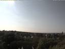 Vorschaubild von 12.08.2025 16:03