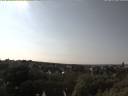 Vorschaubild von 12.08.2025 16:03