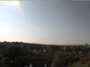 Vorschaubild von 12.08.2025 16:04