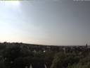 Vorschaubild von 12.08.2025 16:04