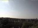 Vorschaubild von 12.08.2025 16:05