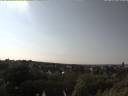 Vorschaubild von 12.08.2025 16:05