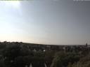Vorschaubild von 12.08.2025 16:06