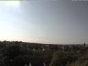 Vorschaubild von 12.08.2025 16:07