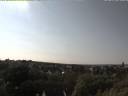 Vorschaubild von 12.08.2025 16:07