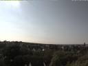 Vorschaubild von 12.08.2025 16:08